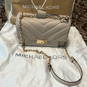 Cute Sassy and Fashionable 🫶🏽